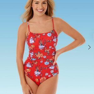 Ladies' Swimwear